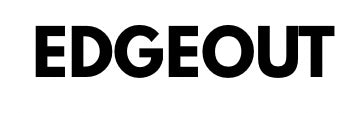EDGEOUT